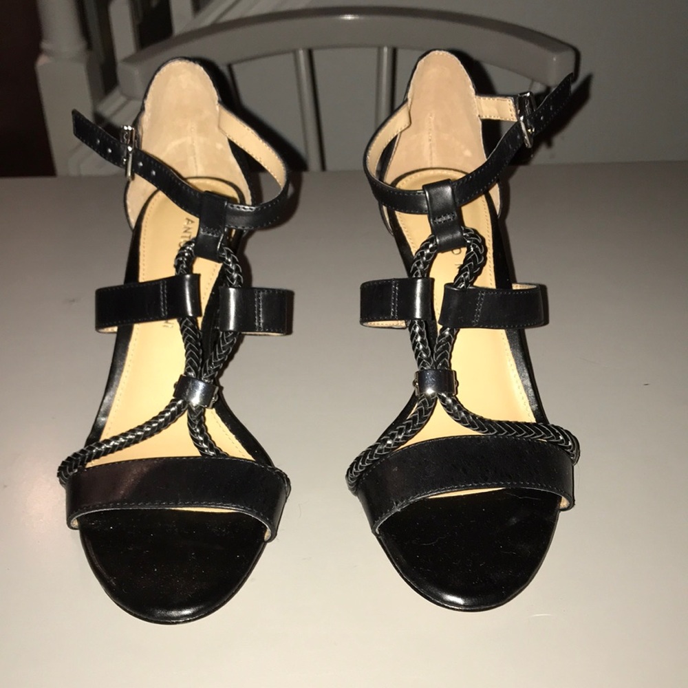 Antonio Melani sandals